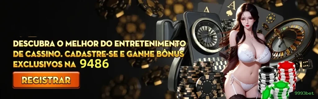 Jogos de bonificação no 9993bet: rodadas grátis, multiplicadores e jackpots progressivos em slots selecionados