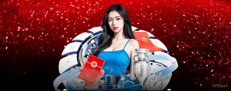Jogos de bonificação no 9993bet: rodadas gratuito, multiplicadores e jackpots progressivos em slots selecionados