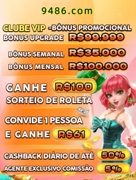 9993bet