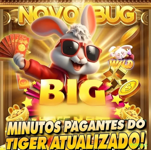 Cassino seguro no 9993bet — SSL, 2FA e atendimento 24/7