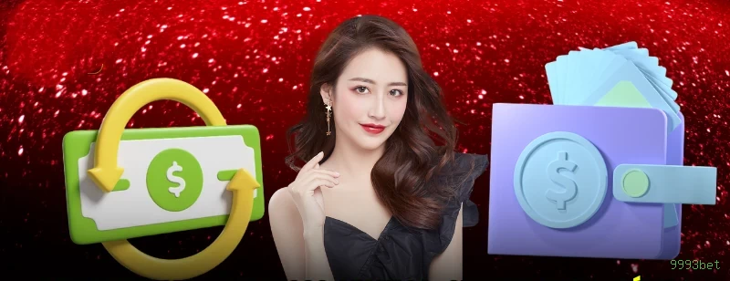 A Importância da Categoria 'Reclamações' no 9993bet: Um Espaço para Diálogo e Melhoria