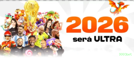 A Importância da Categoria 'Reclamações' no 9993bet: Um Espaço para Diálogo e Melhoria