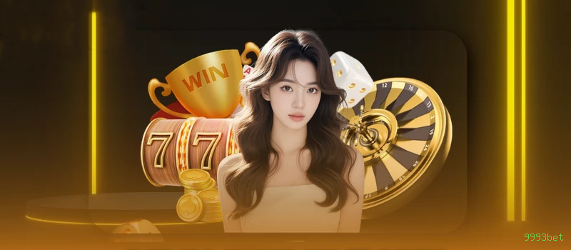 9993bet