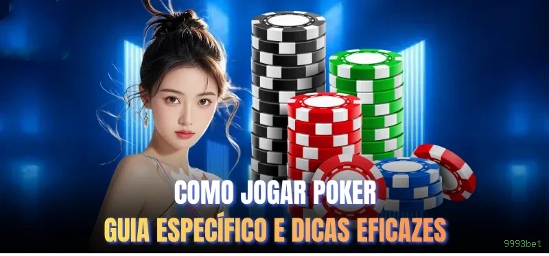 Apostas ao vivo no 9993bet — cash out e cotações em tempo real