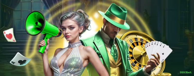 Apostas ao vivo no 9993bet — cash out e cotações em tempo real