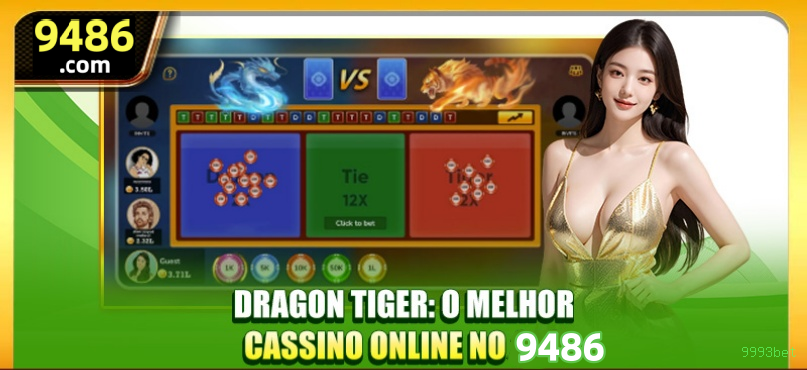 9993bet