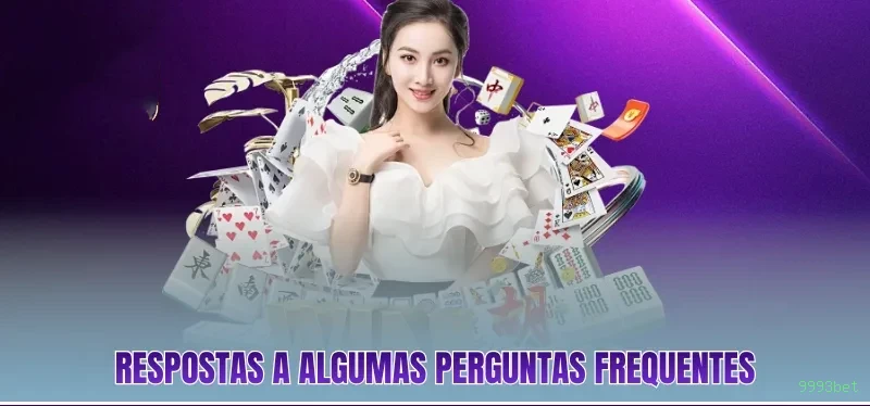 9993bet — site segura e premiada de apostas