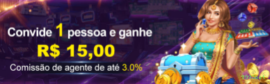 Jogos com dublagem PT-BR no 9993bet — imersão total