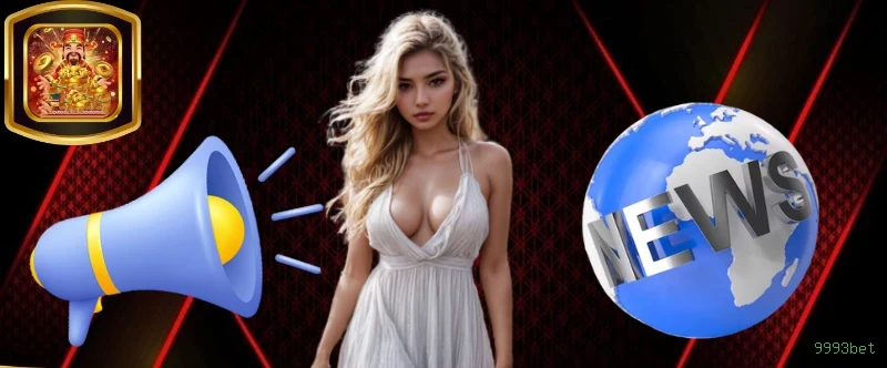 Ranking dos melhores jogos no 9993bet — favoritos da comunidade