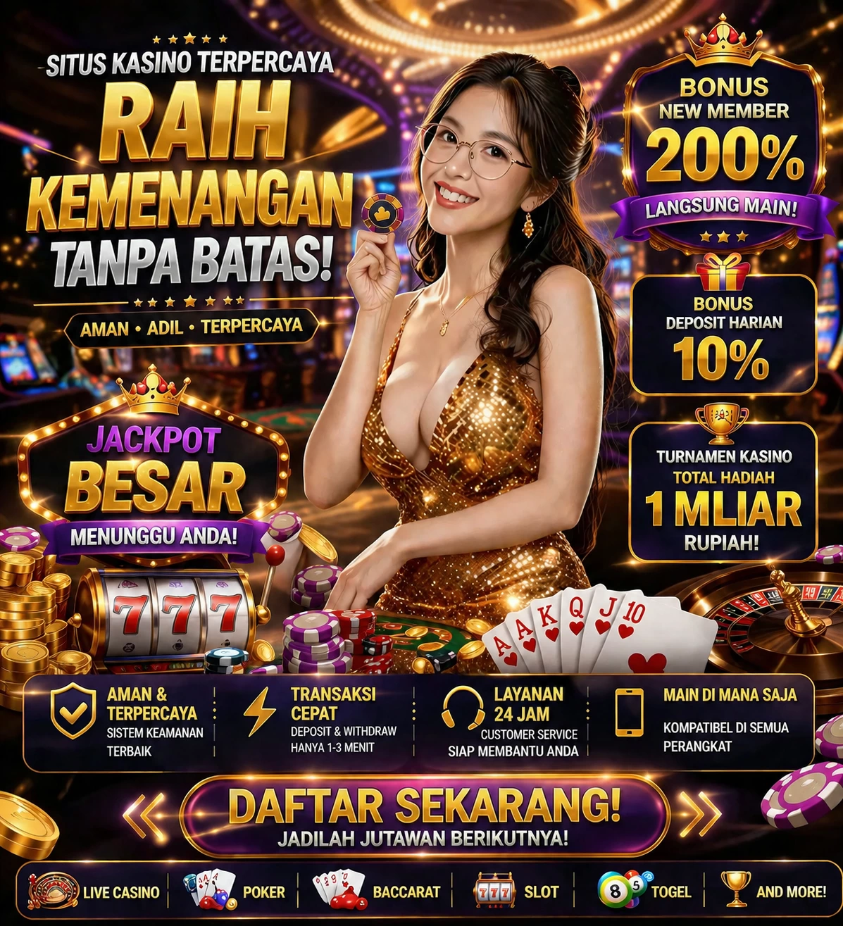 Roleta e blackjack 9993bet