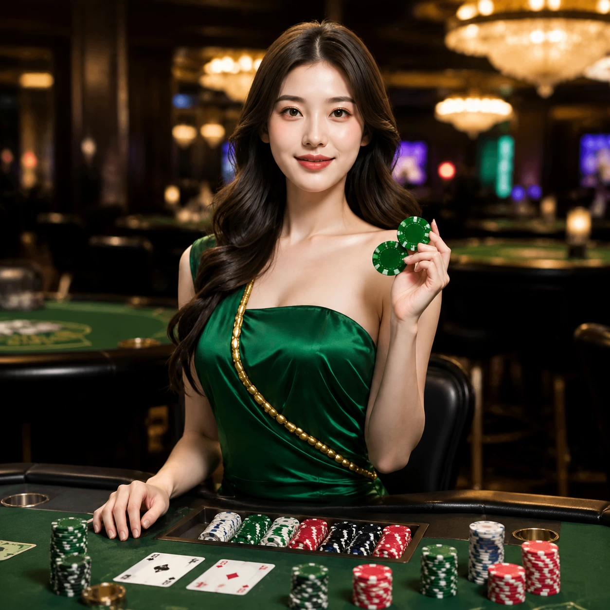 Cassino 9993bet app mobile