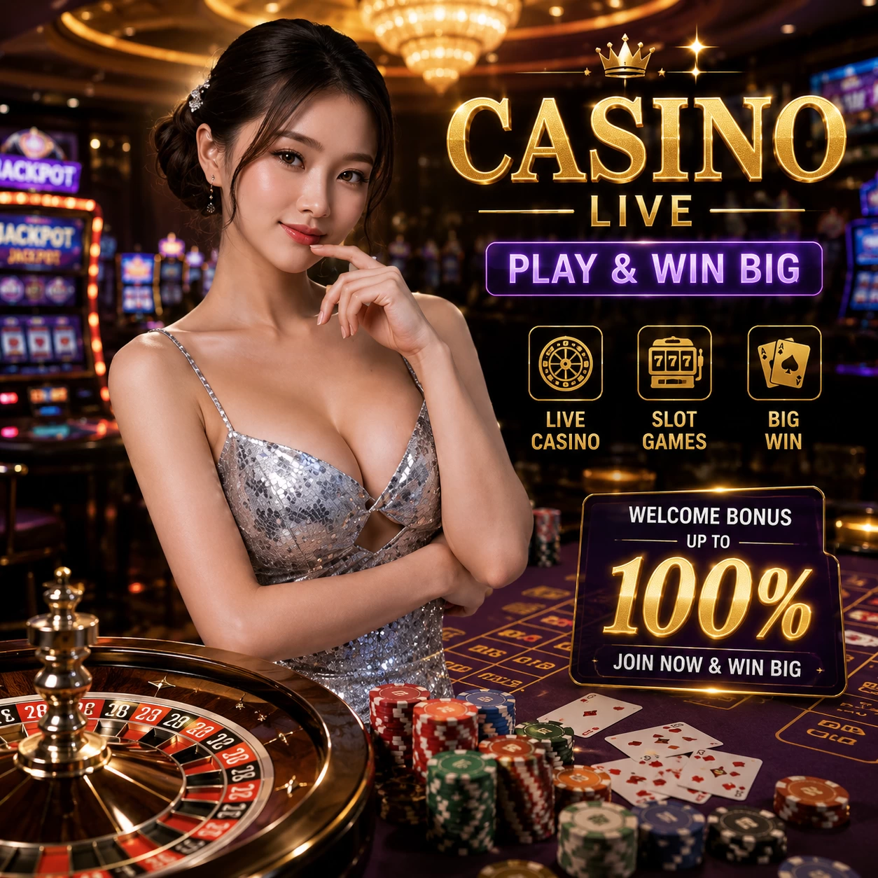 Aplicativo móvel 9993bet para iOS e Android