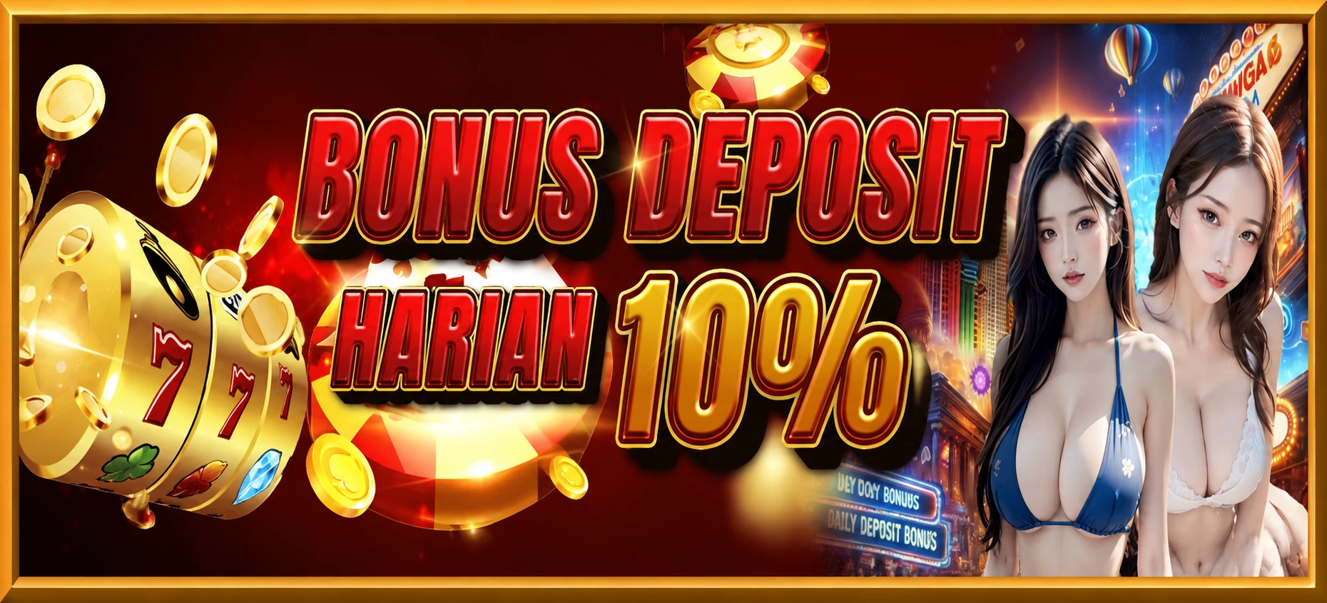 Plataforma 9993bet - cassino e apostas