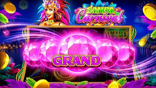 Aviator crash game 9993bet