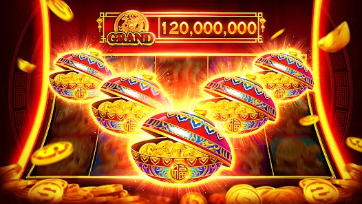 App 9993bet slots mobile