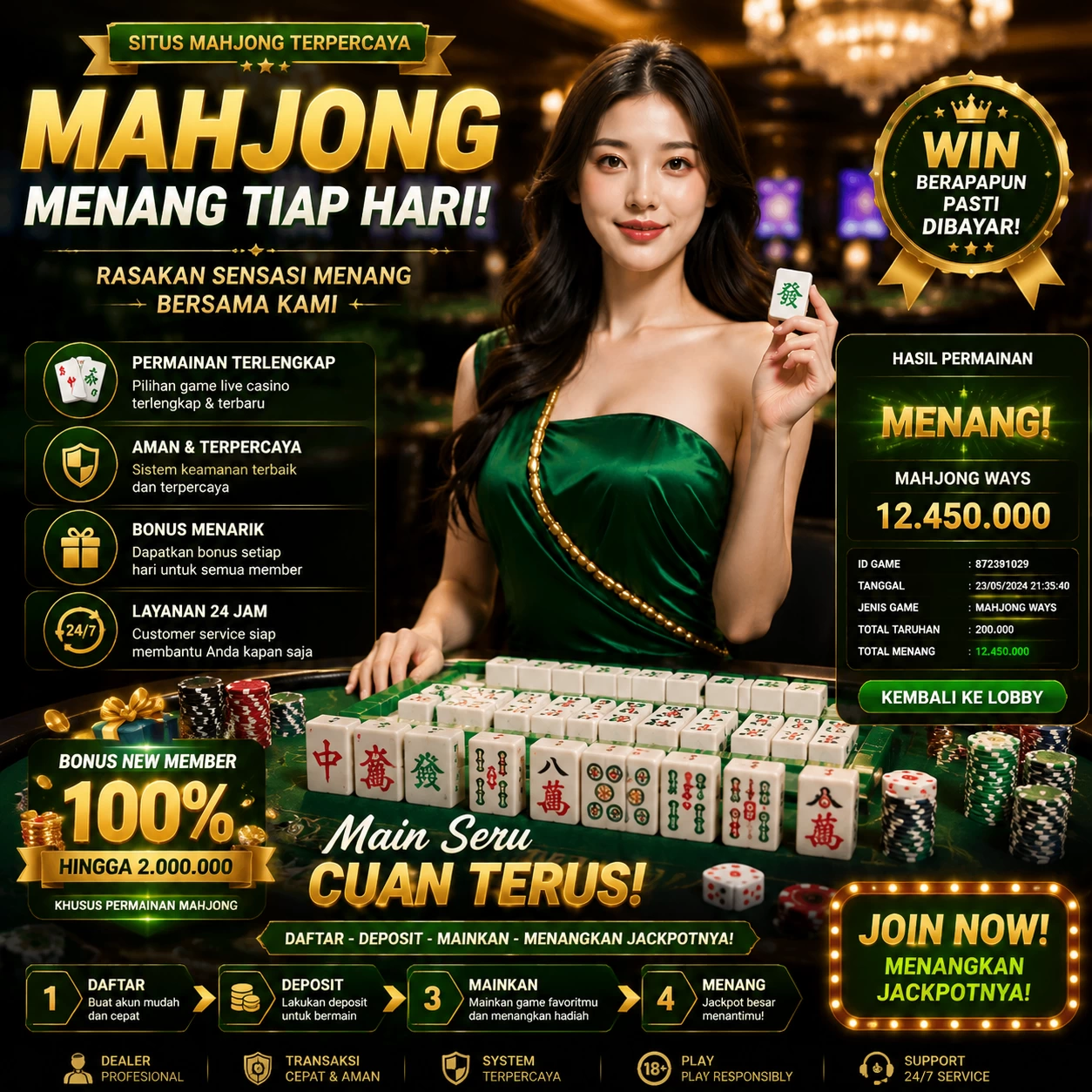 Cashback VIP 9993bet - reembolso semanal